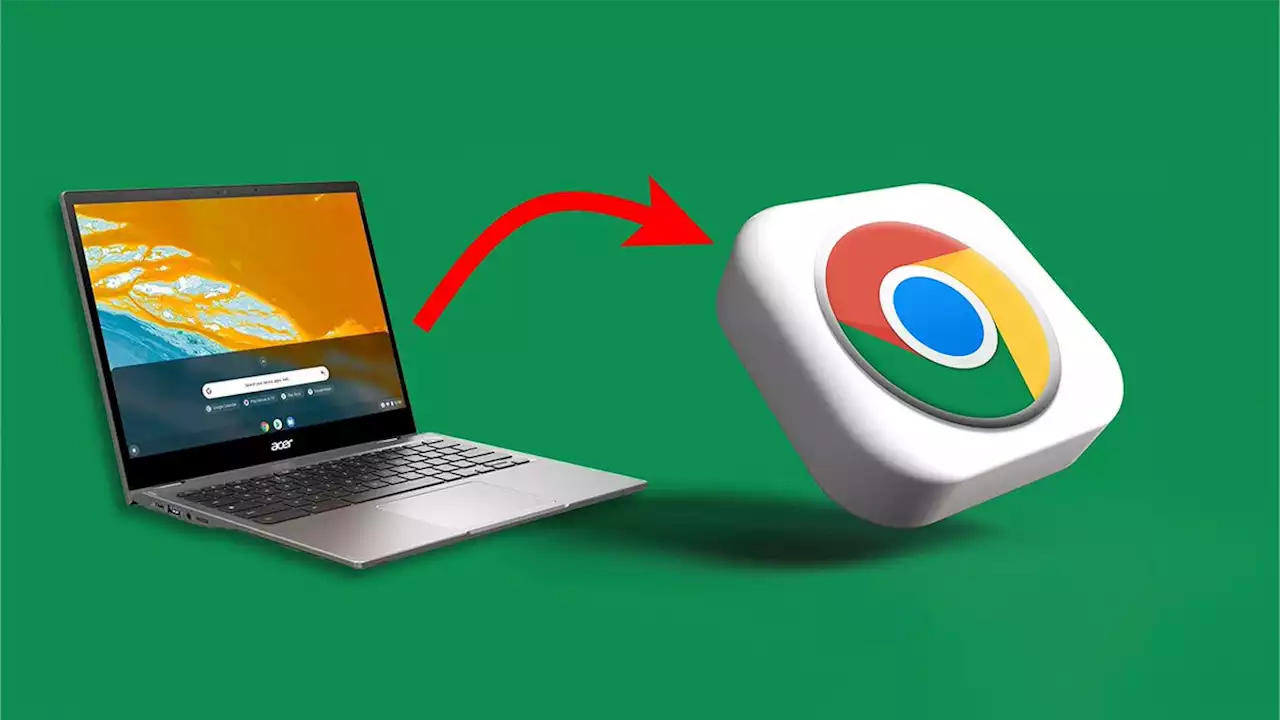 Das nächste Update adressiert endlich eines der größten Probleme von Chromebooks