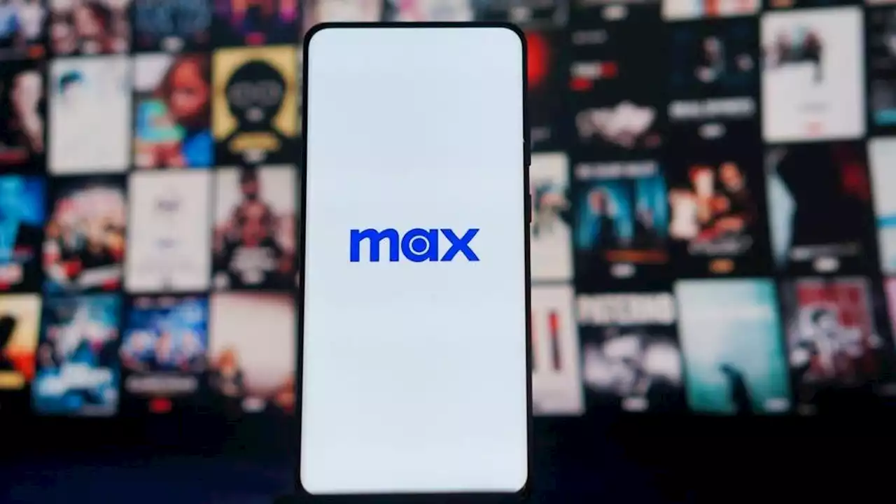 Max Is Bleeding Subscribers Following Its Boneheaded Rebrand