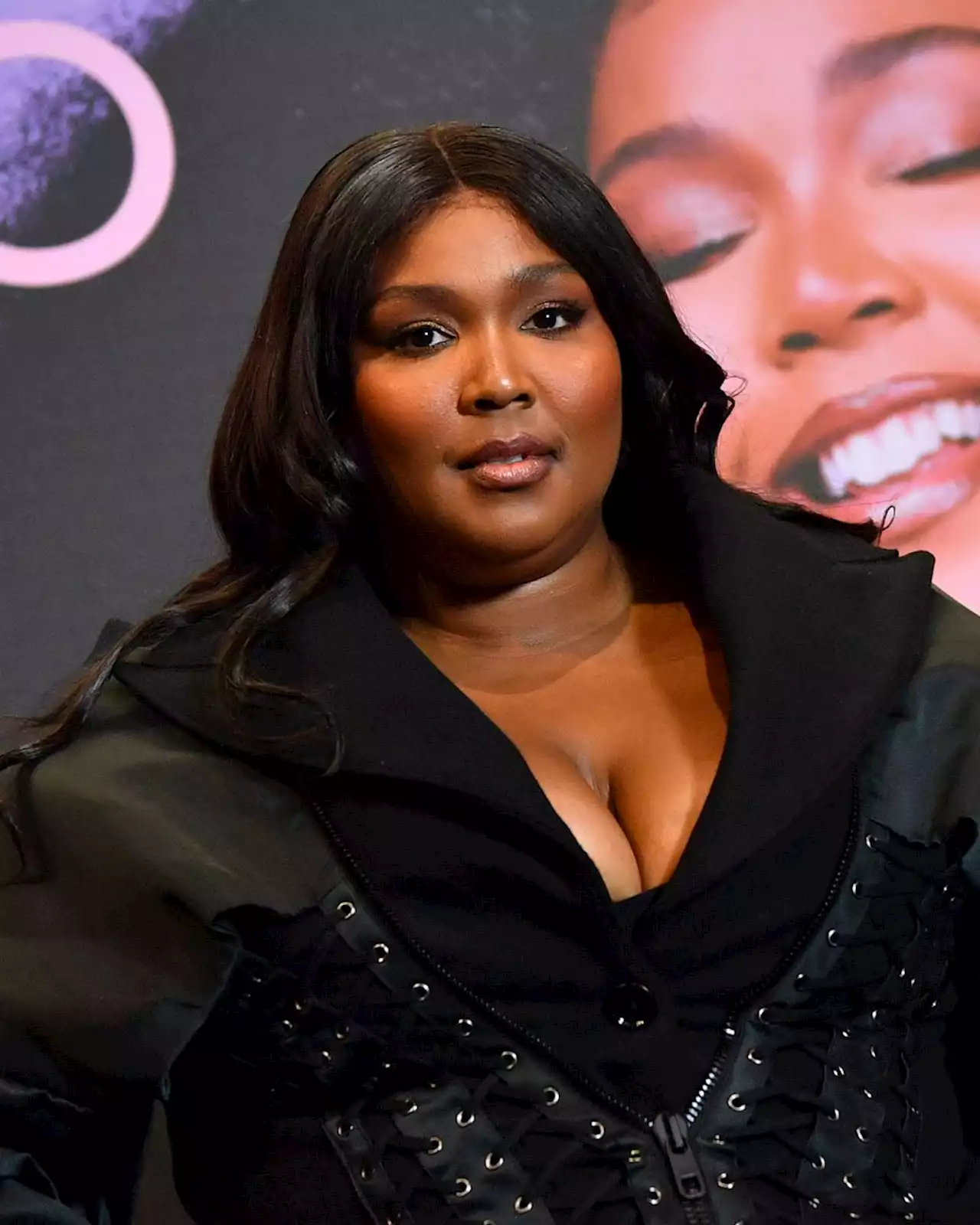 Lizzo responds to allegations of abuse: “I am not here to be looked at as a victim, but I also know that I am not the villain”