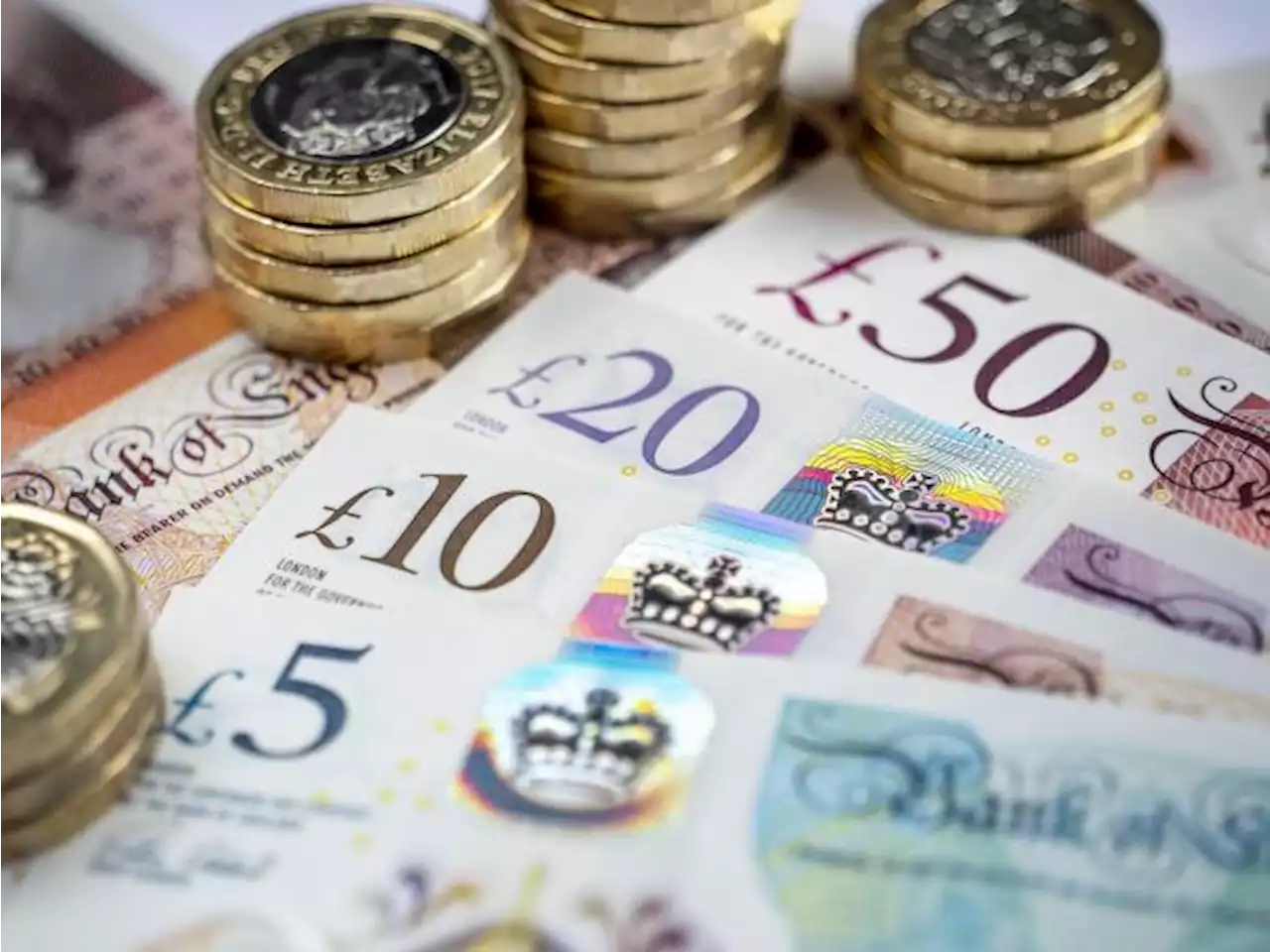 Community organisations can apply for grants of up to £10,000