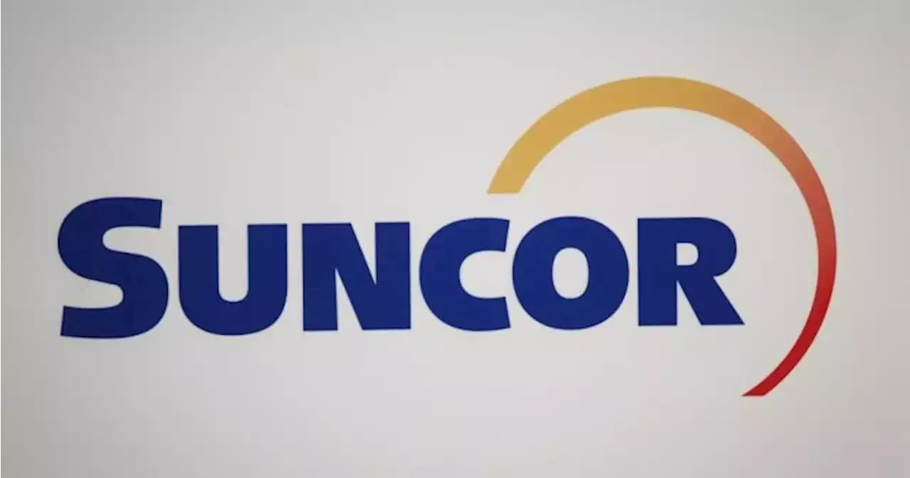 Feds try to reclaim $347 million insurance payout to Suncor linked to Libya unrest | Globalnews.ca