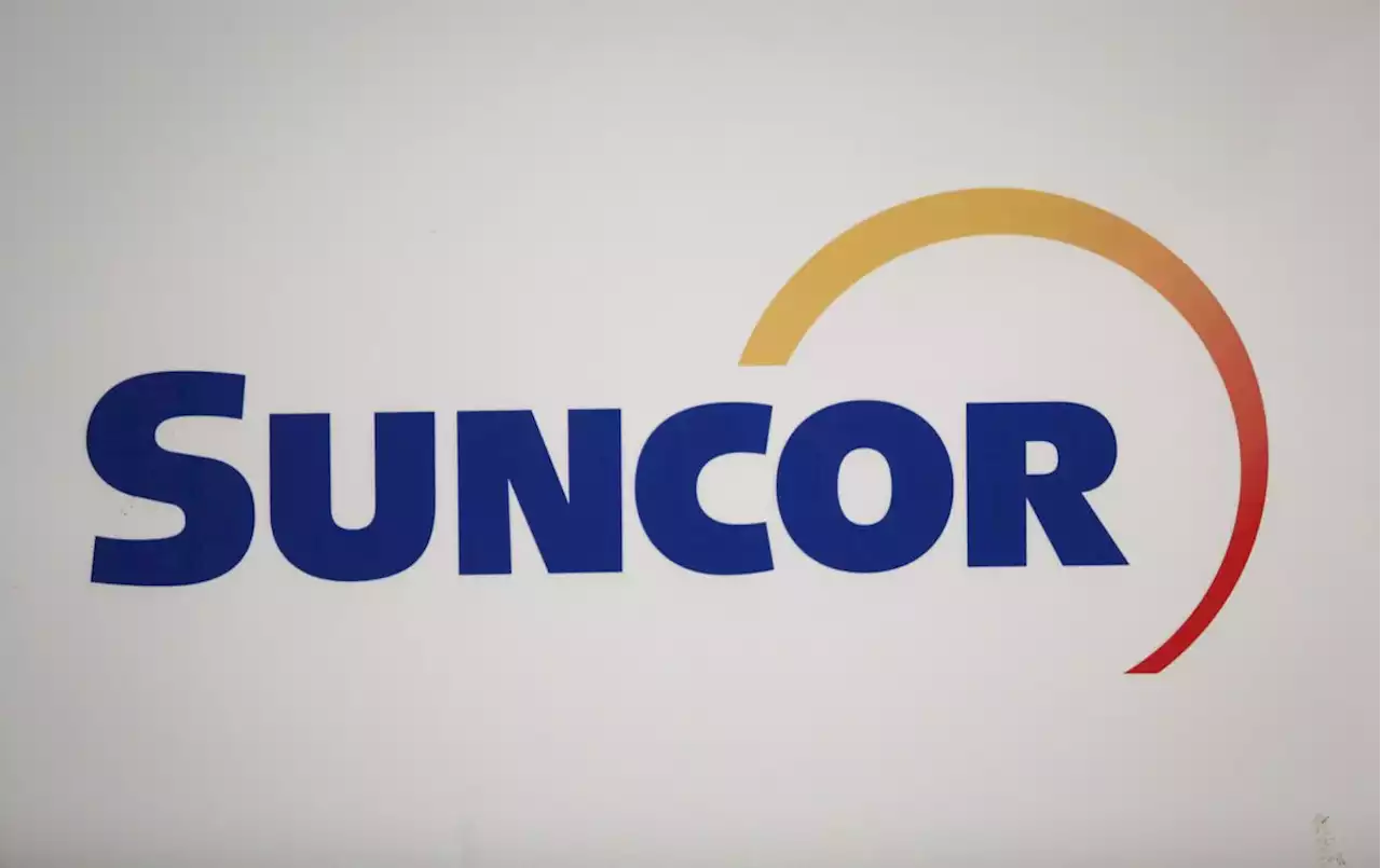 Feds try to reclaim $347-million insurance payout to Suncor linked to Libya unrest