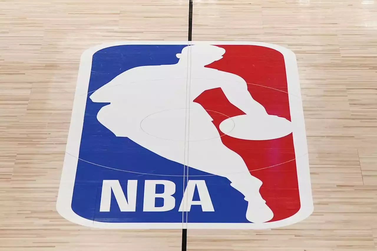 Vancouver and Montreal to host NBA preseason games as part of ninth NBA Canada Series