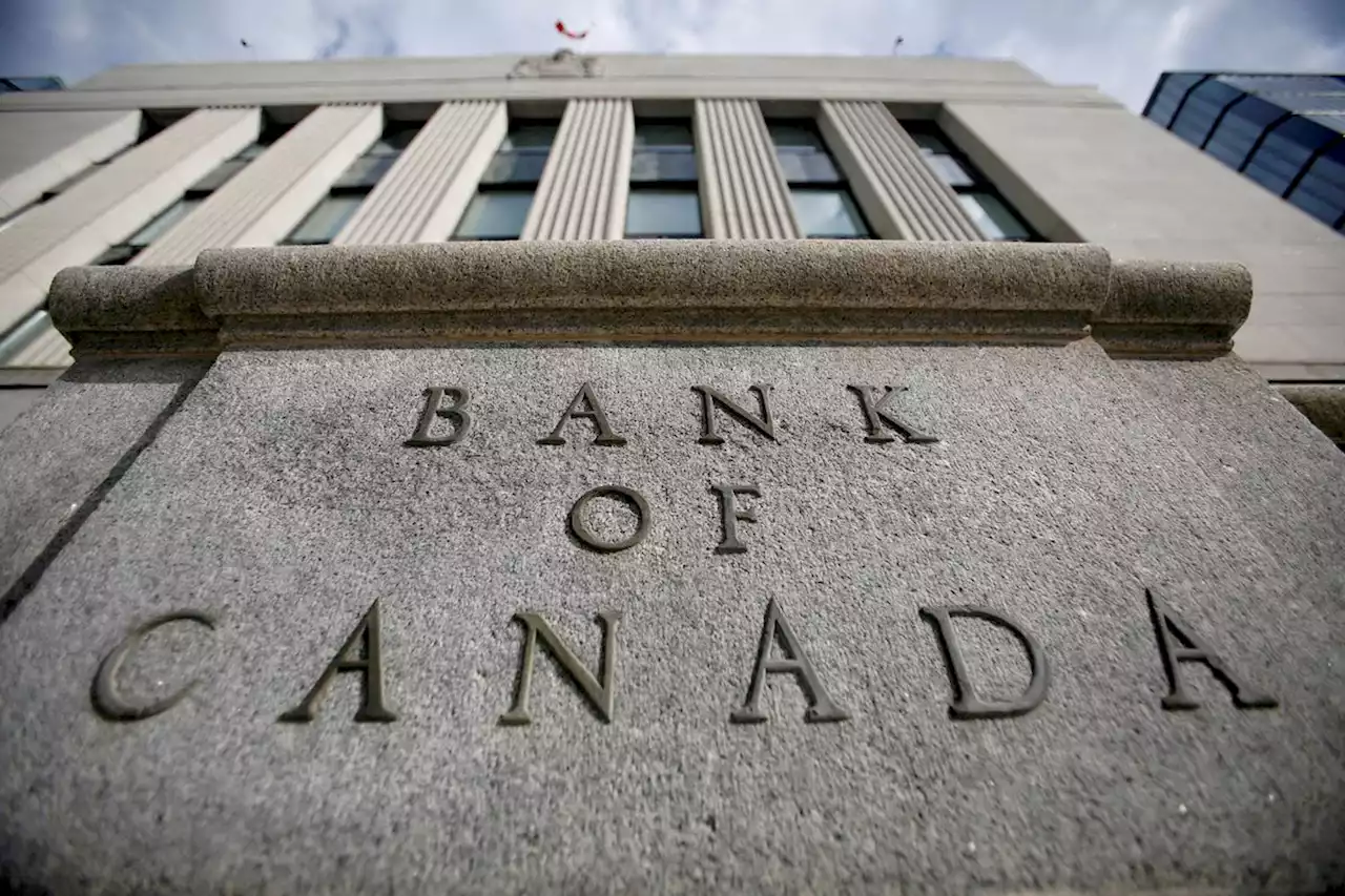 Why the Bank of Canada’s policy position could have catastrophic consequences