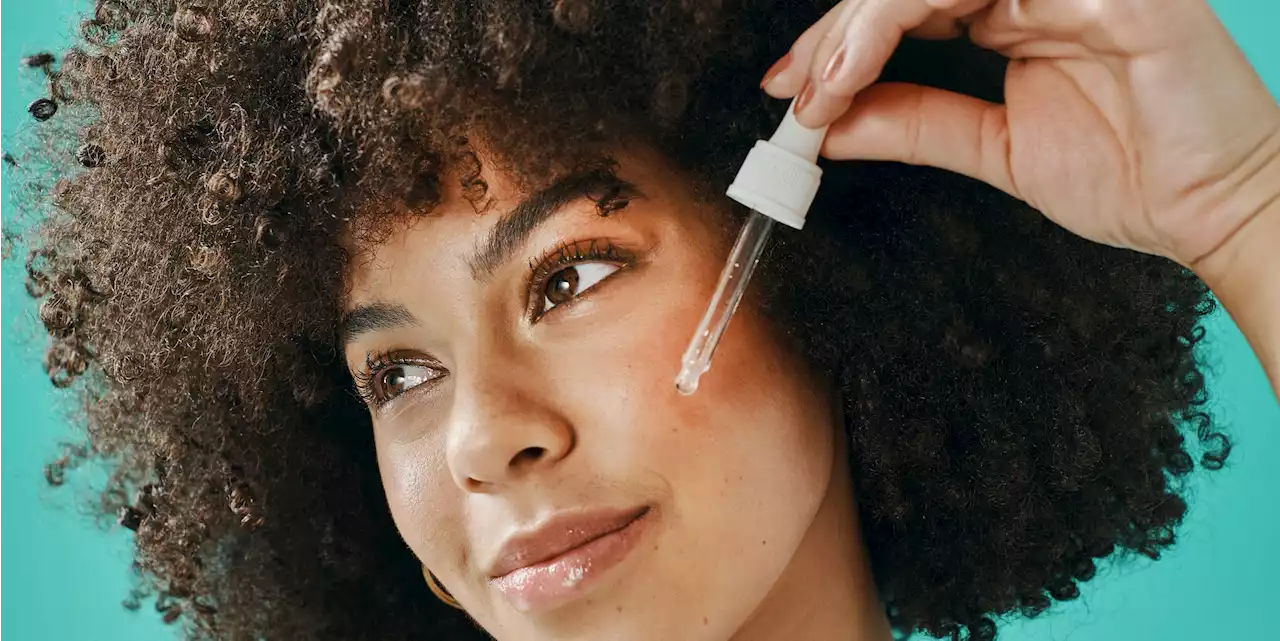 Ulta's 72-Hour Beauty Sale Is Already Almost Over