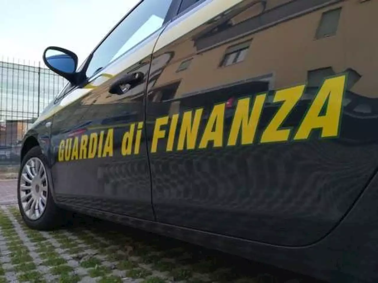 Benzina, cresce l'evasione sulle accise: 1,7 miliardi di euro