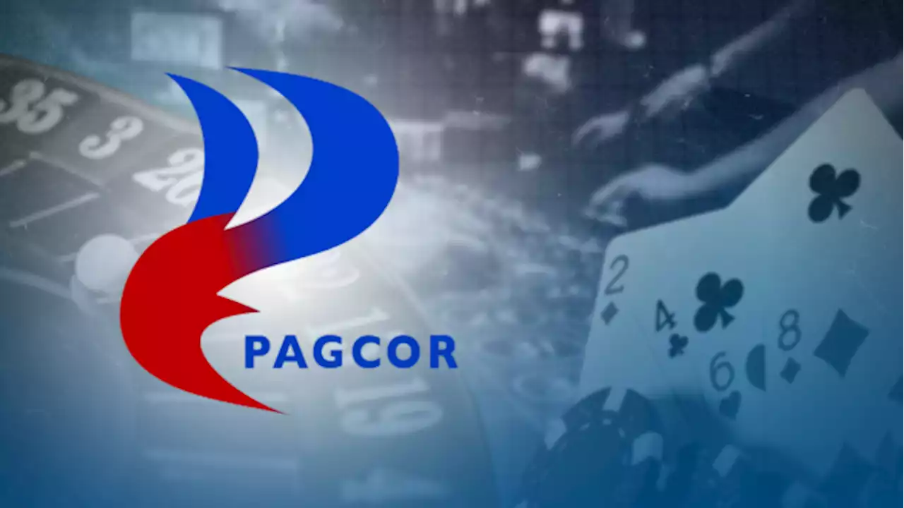 Pagcor sets deadline: Pogos reapplication for licenses only until September