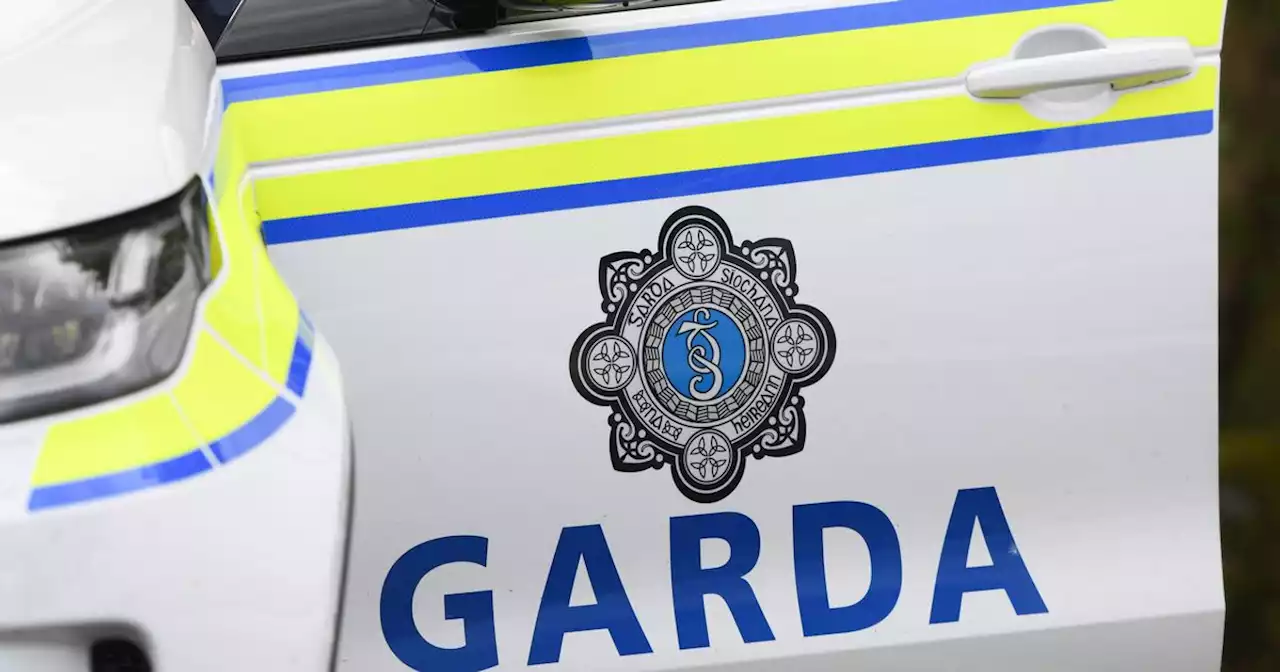 Man hospitalised with serious injuries following evening assault in west Dublin