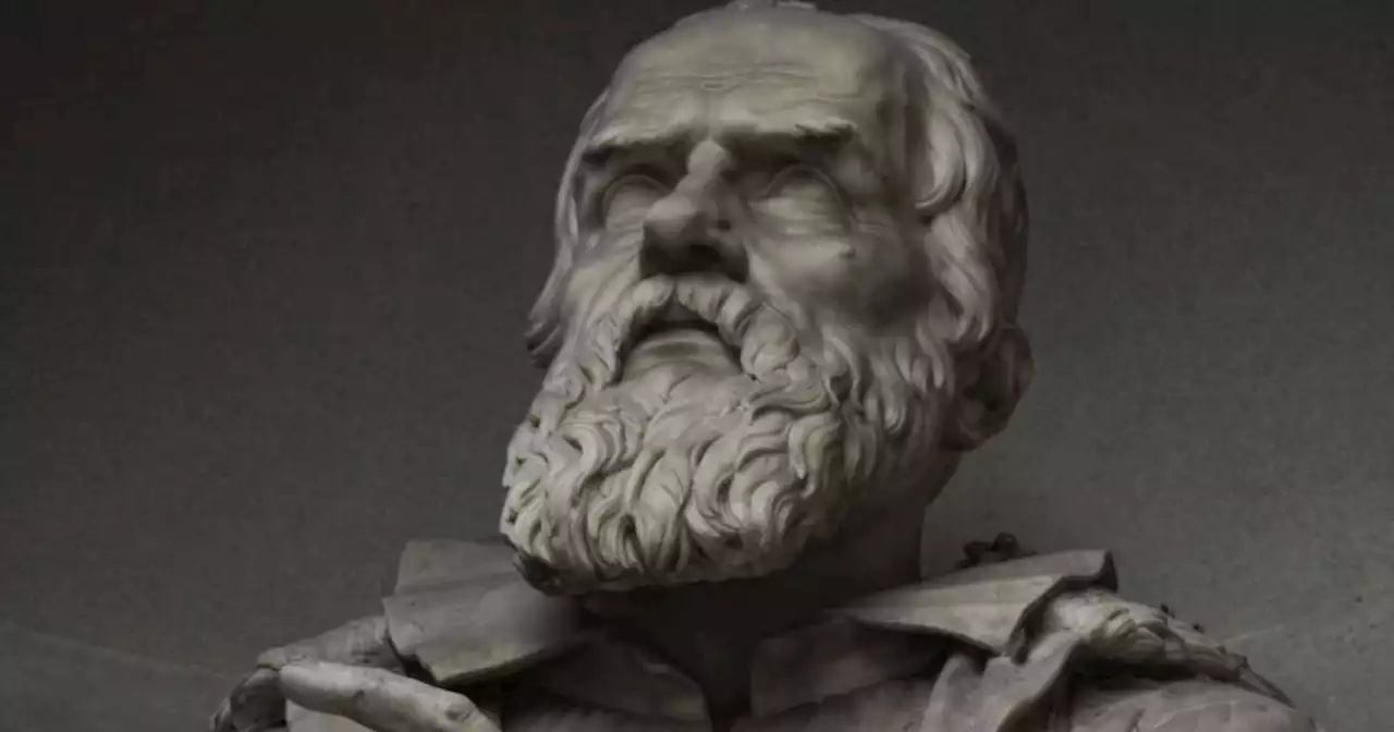 Would you ‘kill’ one person to save five? Famous thought experiments