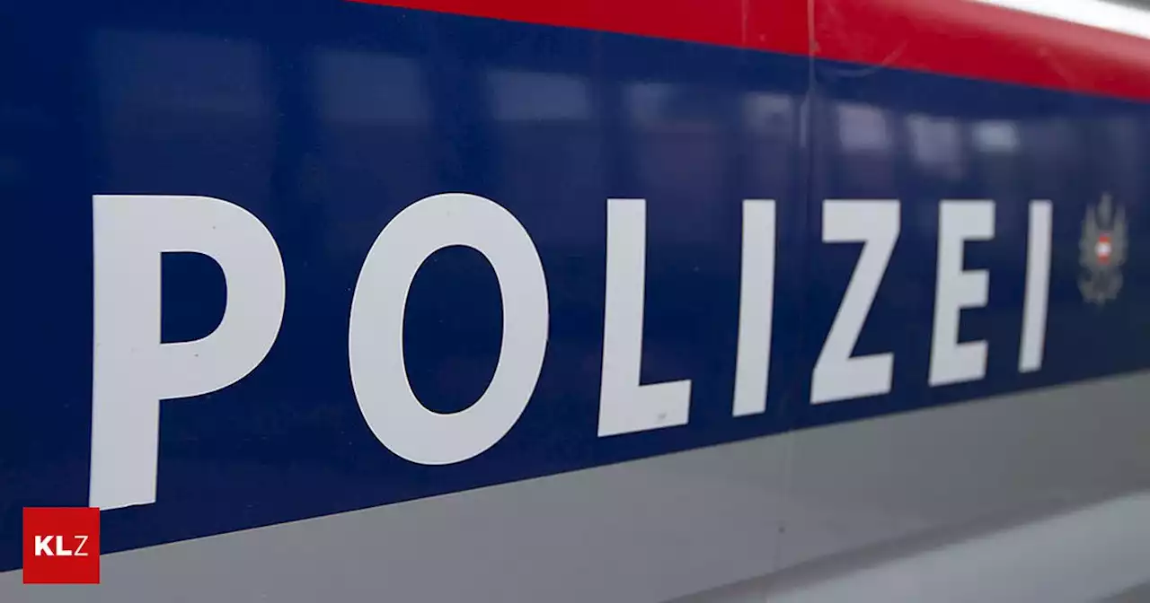 Brutale Home Invasion bei Graz: 80-Jähriger im eigenen Haus überfallen und gefesselt