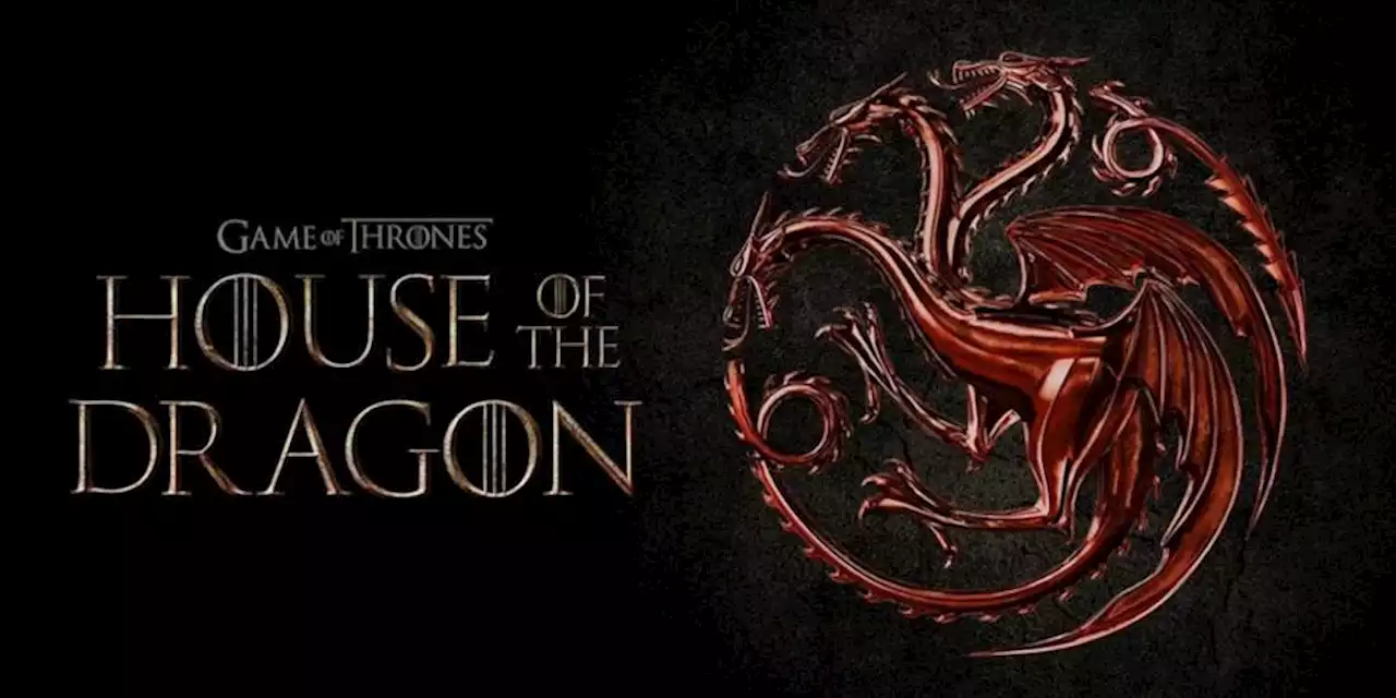 'House of the Dragon': Todo lo que debes saber sobre la segunda temporada