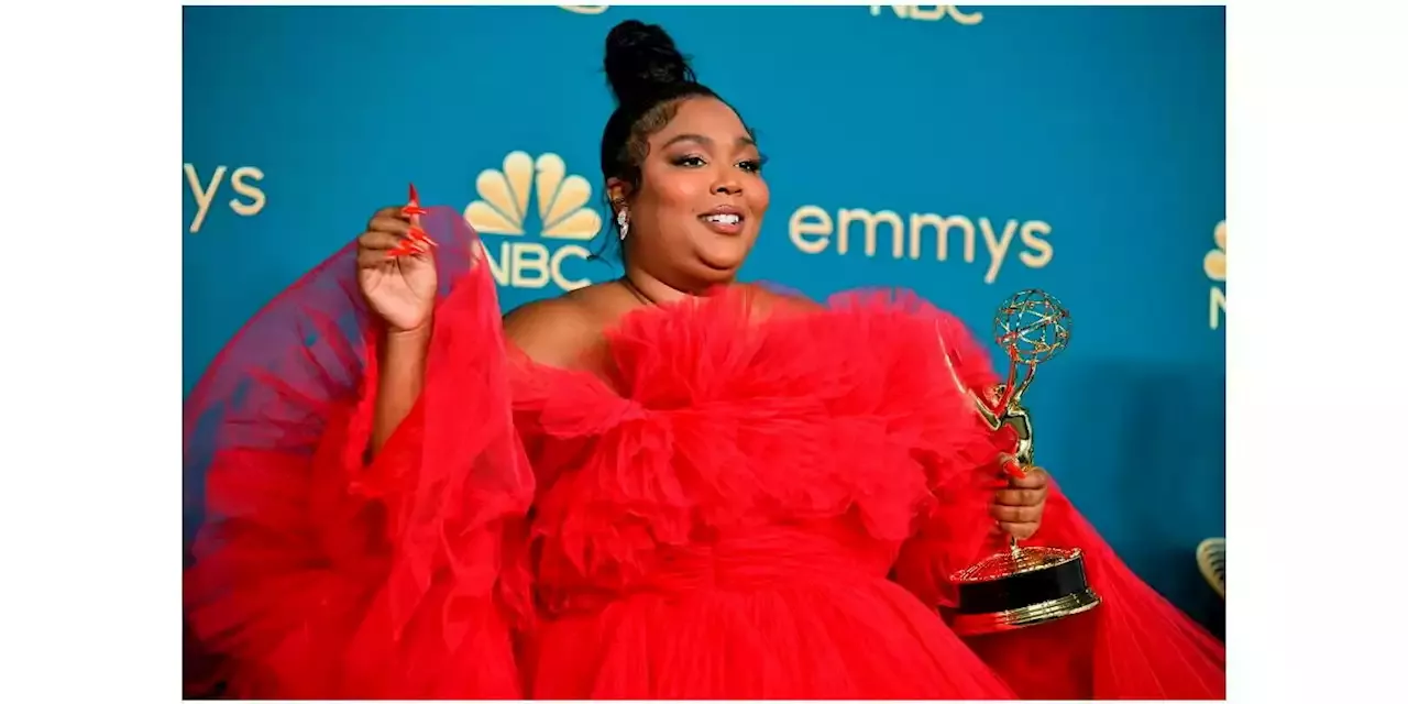 La Chanteuse Lizzo Poursuivie Par Ses Anciennes Danseuses Pour Harc Lement