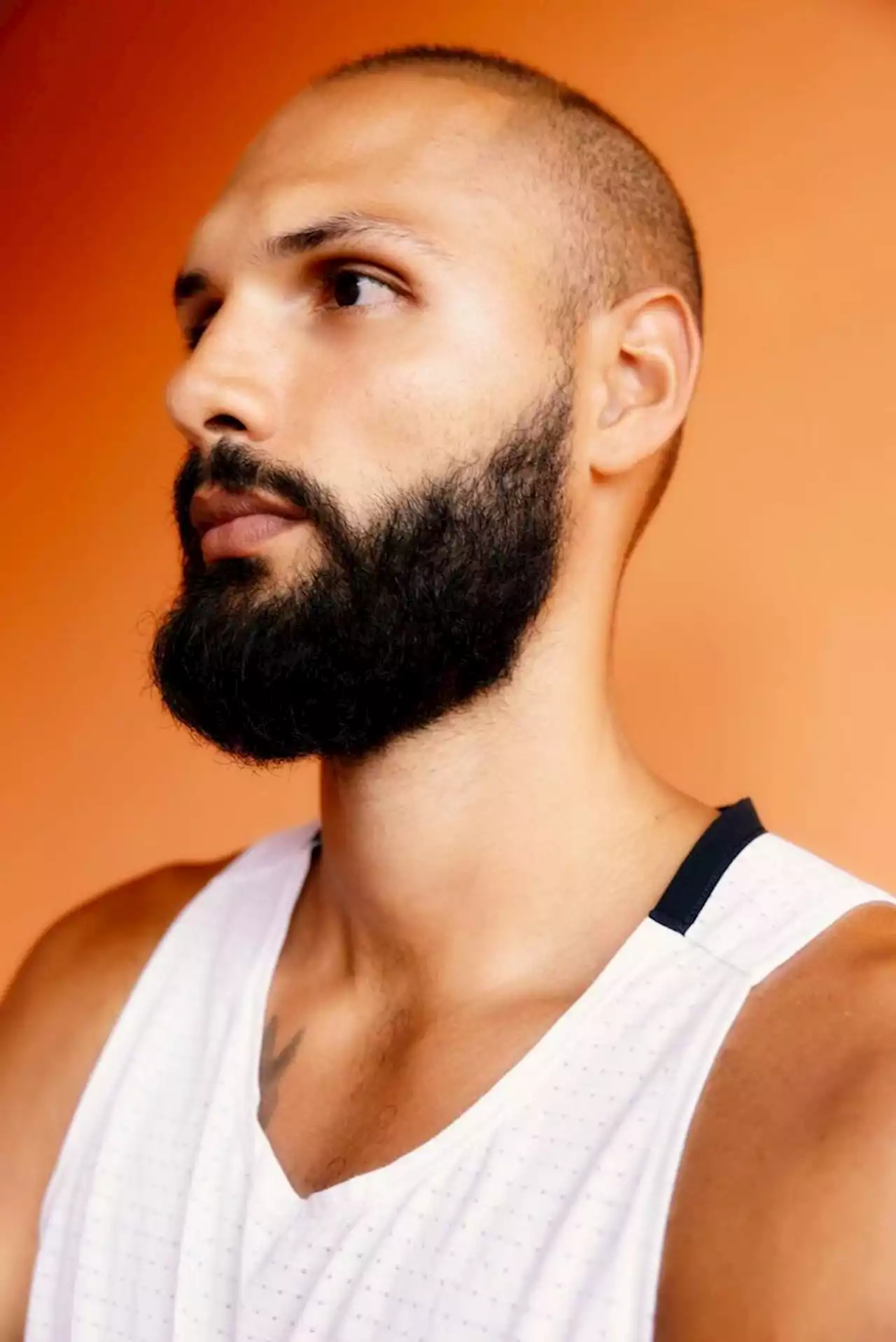 Paris 2024 : Evan Fournier, rebond offensif