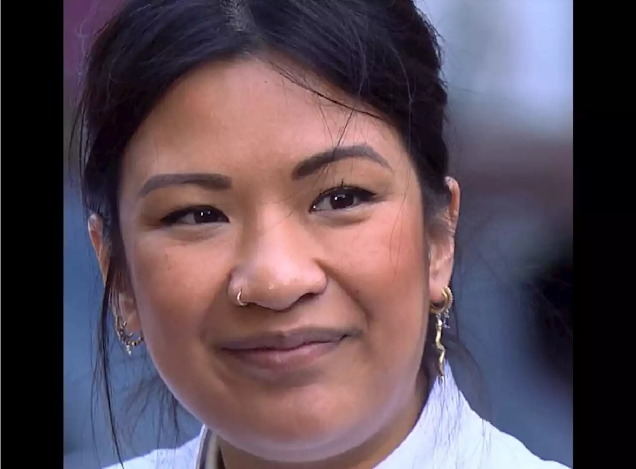 Lille : l'ex-candidate de Top Chef Sarika Sor en Belgique pour un événement spécial