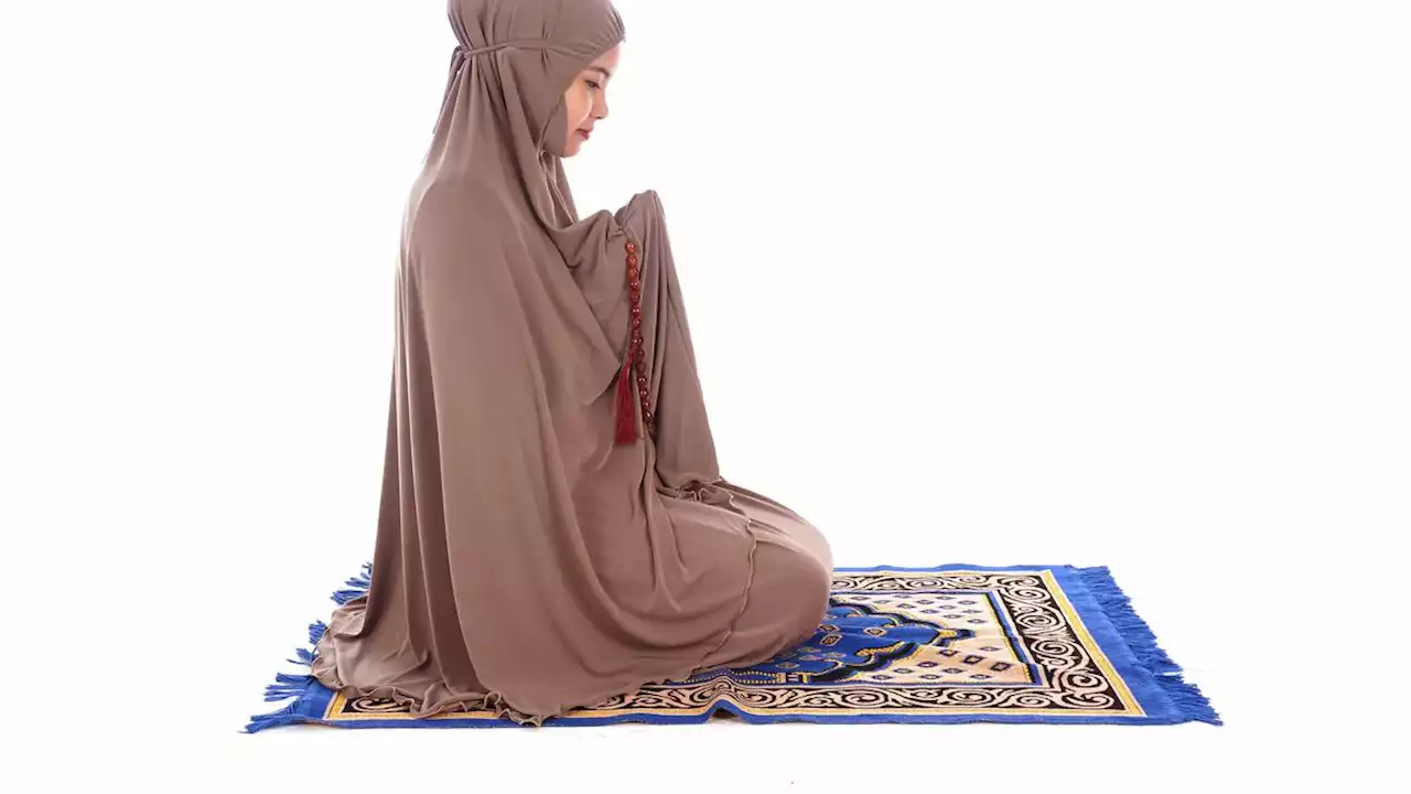 Teks Khutbah Jumat: Jangan Berbangga dengan Dosa