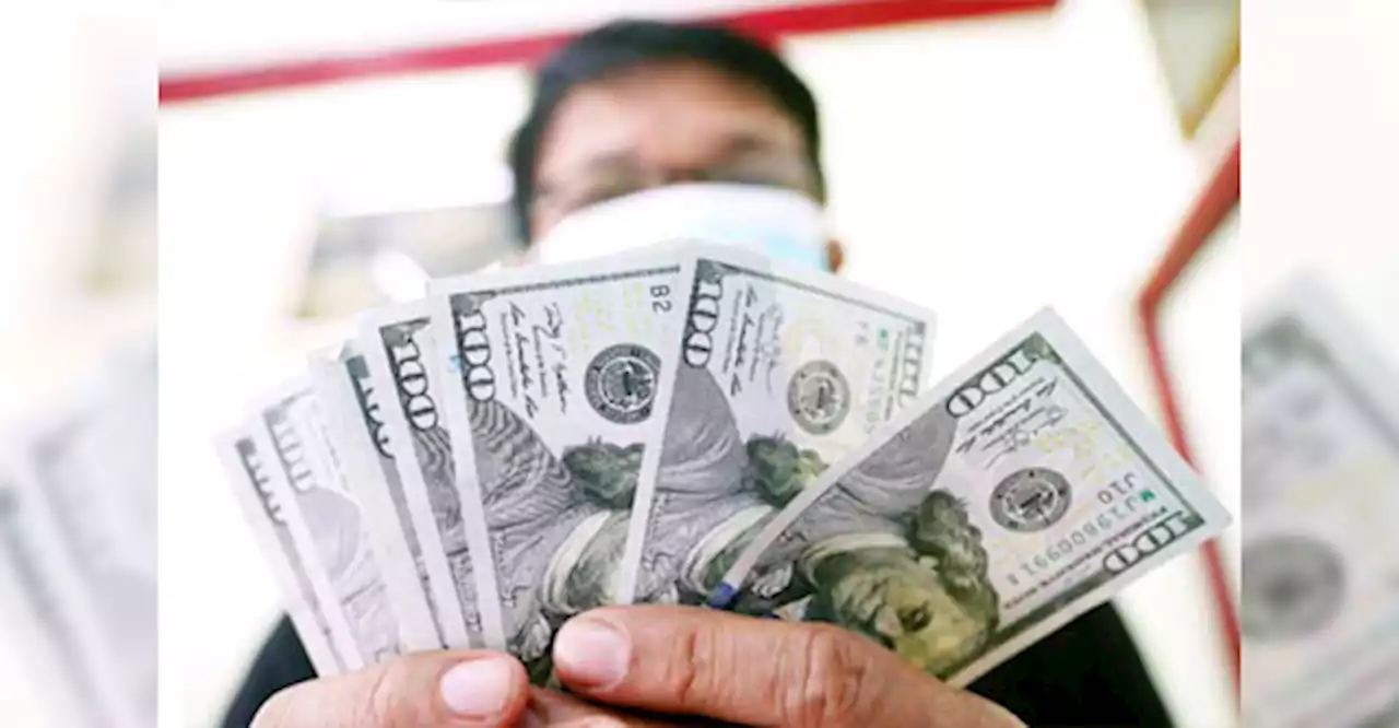 BSP reminds deadline for submission of foreign borrowing plans