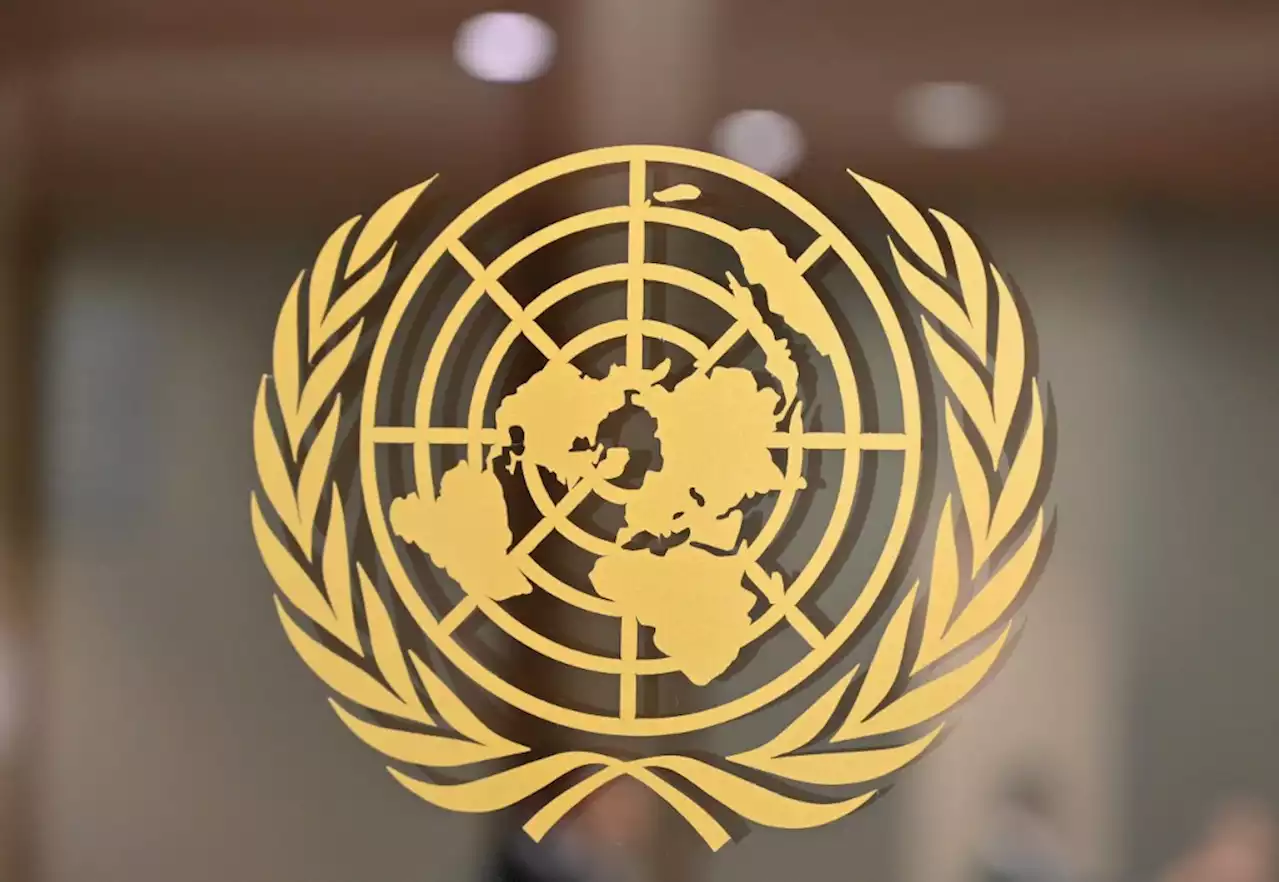 UN adopts PH resolution on tapping arbitral court