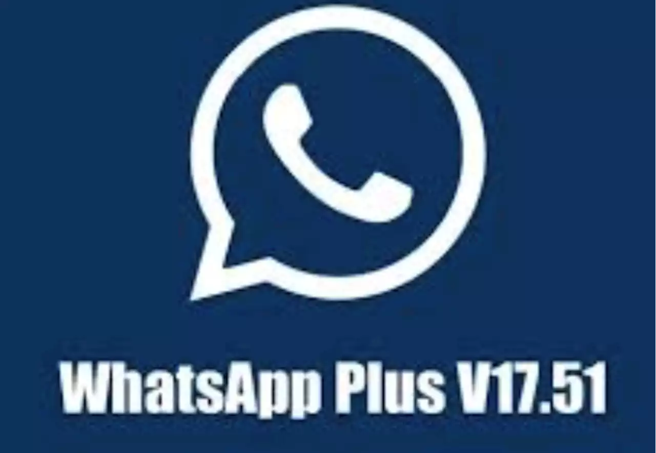 ¿WhatsApp tendrá nueva versión? Esto se sabe