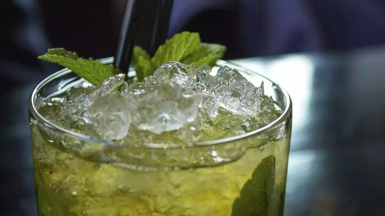 Día Mundial del Ron: la receta para un Mojito perfecto