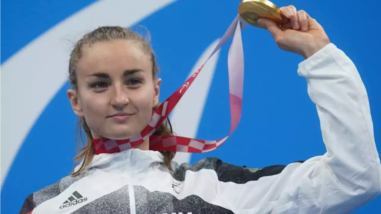 Erster Titel nach Krebserkrankung: Semechin holt WM-Gold