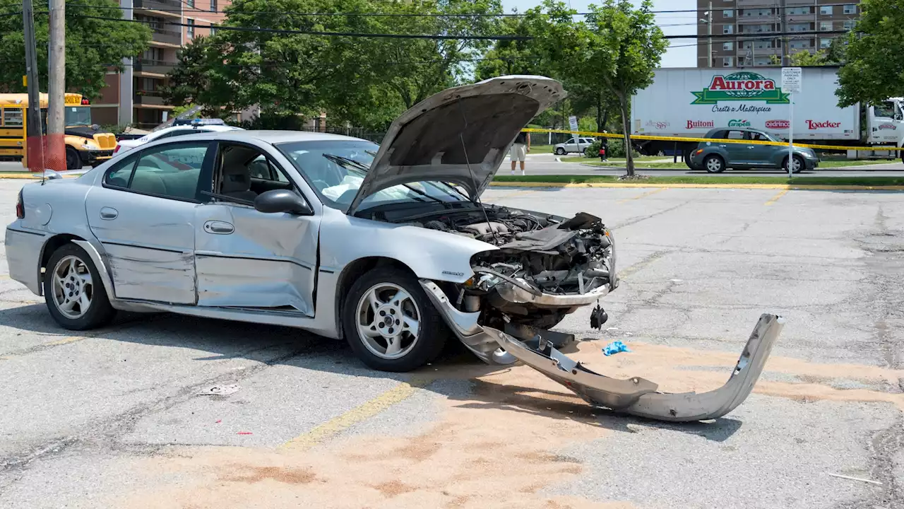 Insurance Agencies Bully Collision Repair Shops With Unfair Collections