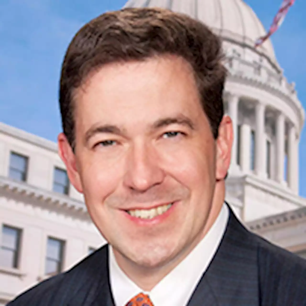 Out of state PACs dump dark money into McDaniel's lieutenant governor's race