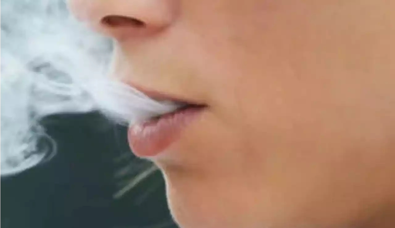 Baldwin County public schools cracking down on vaping this school year