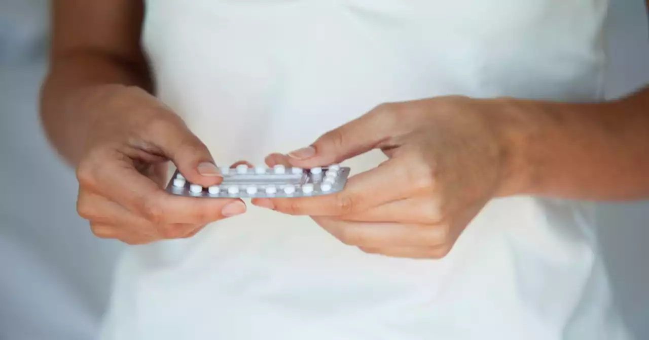 Birth control pills recalled because they may have reduced effectiveness, FDA warns