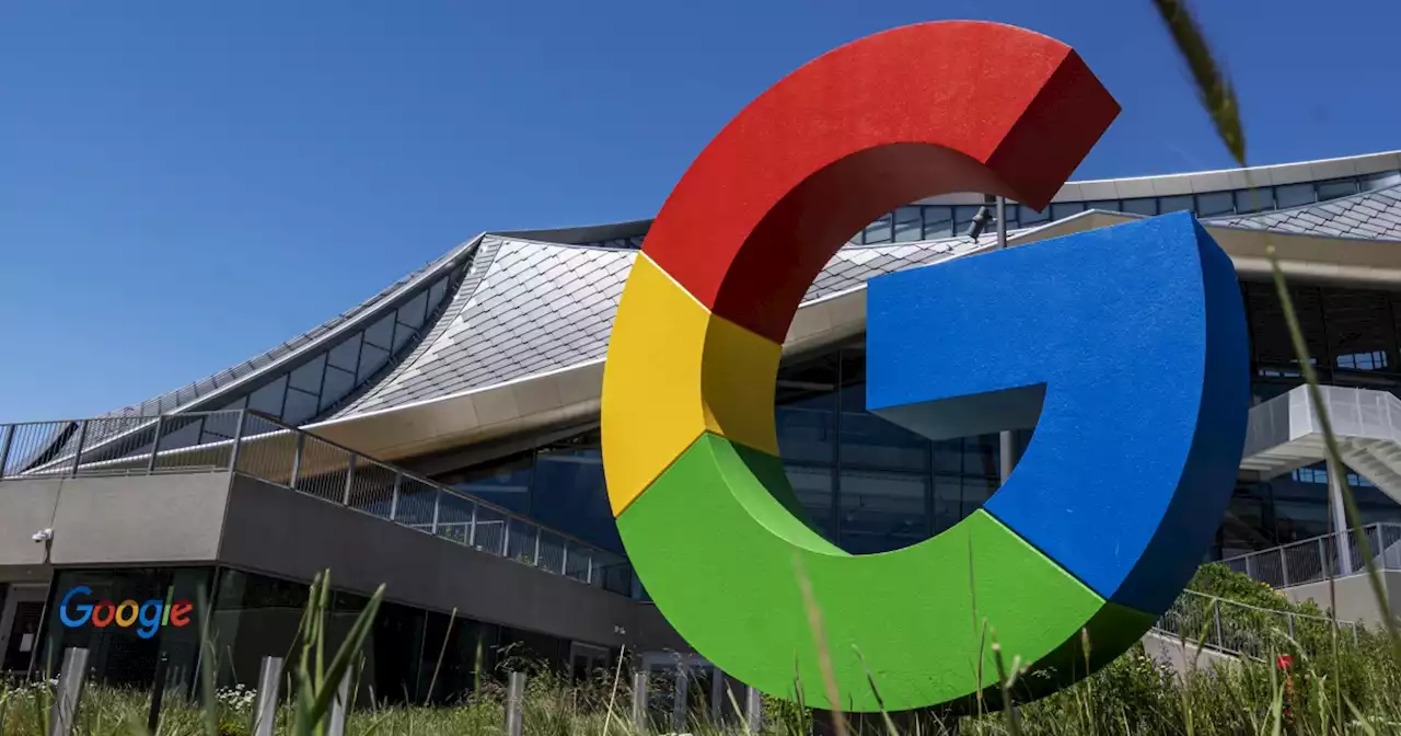 Google users can now ask to have their explicit photos removed from search results