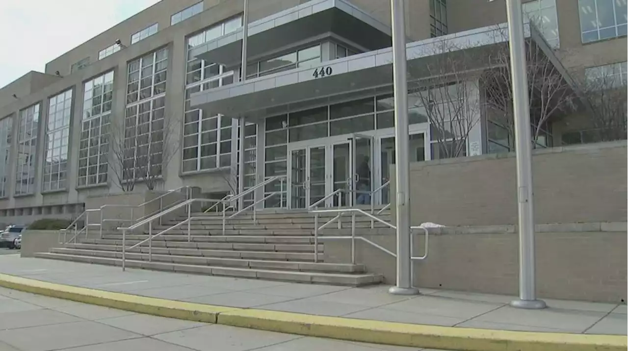 Philadelphia School District settles lawsuit over how the city manages asbestos issues