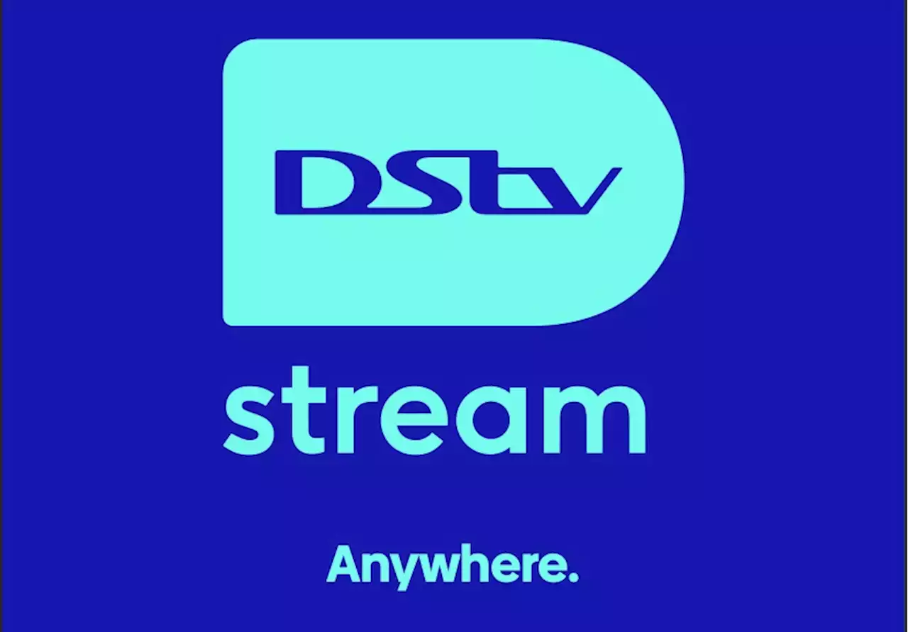 MultiChoice launches DStv Stream, your newly renovated home of entertainment | News24