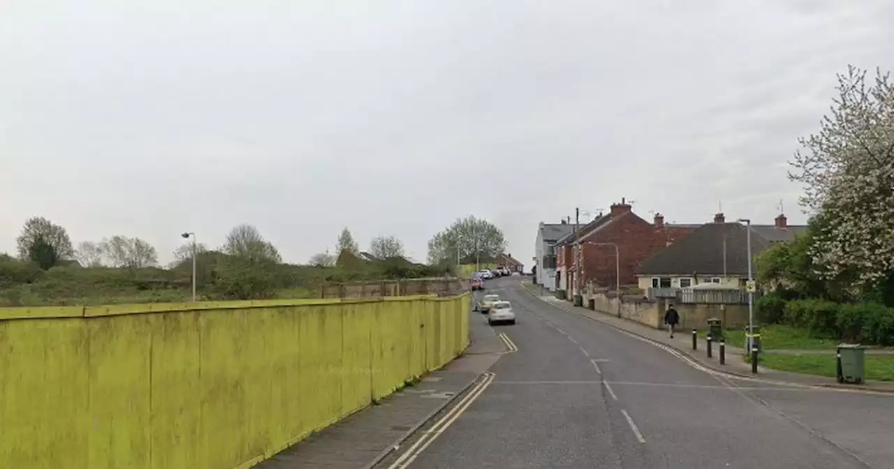 Developer given permission to build almost 100 new homes