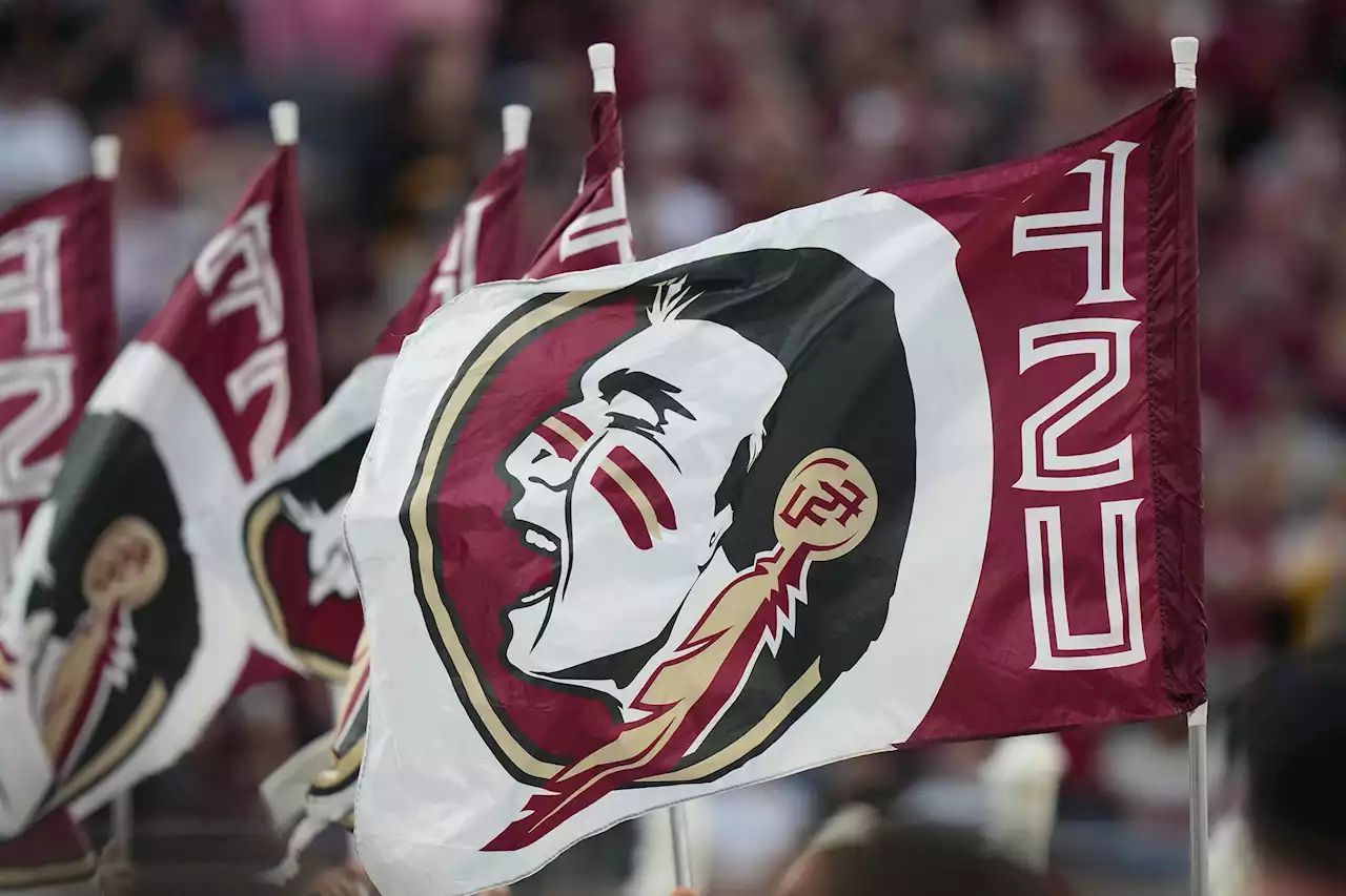 Florida State seems to be headed for ACC departure: ‘Not satisfied’