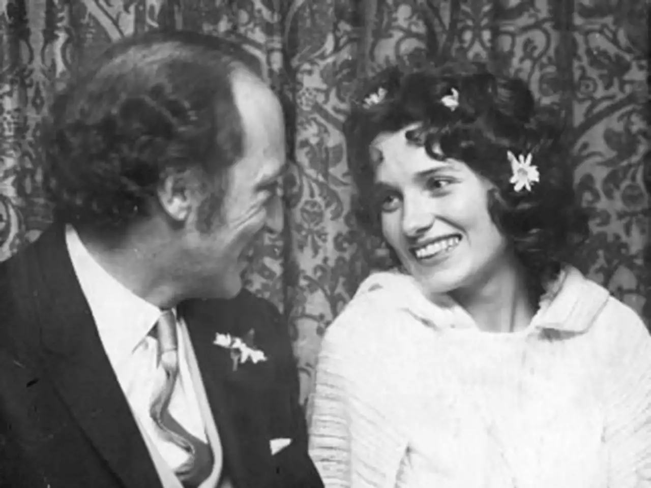 Trudeau divorce: Only other PM whose marriage ended in office is Pierre Trudeau