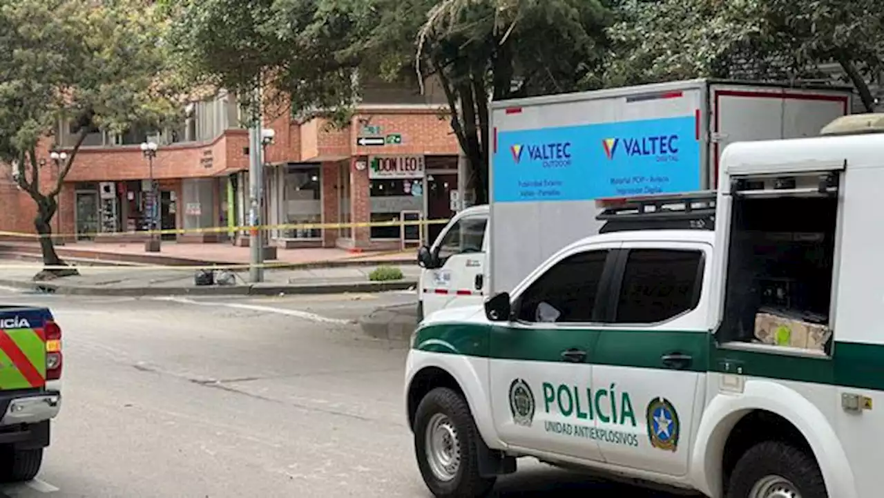 Menor perdió una mano al manipular objeto explosivo que su padre, reciclador, llevó a casa - Pulzo