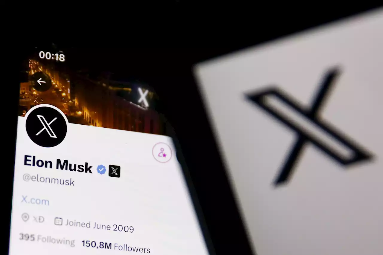 Musk les dio buenas noticias a usuarios de Twitter, pero solo si pagan por la verificación - Pulzo