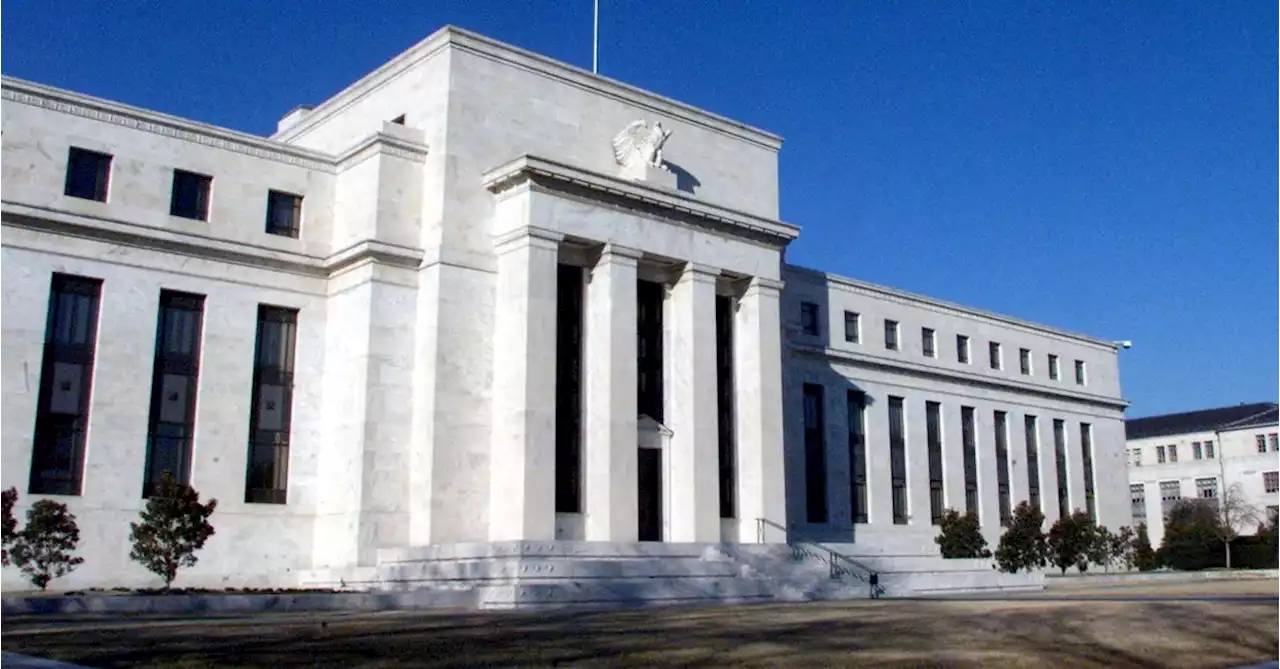 Big central banks hike again with end of tightening in sight