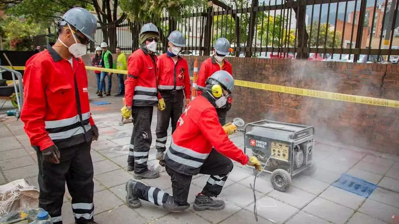 Ojo: estos son los trabajadores que recibirán más plata hasta 2026 por la reducción de la jornada laboral