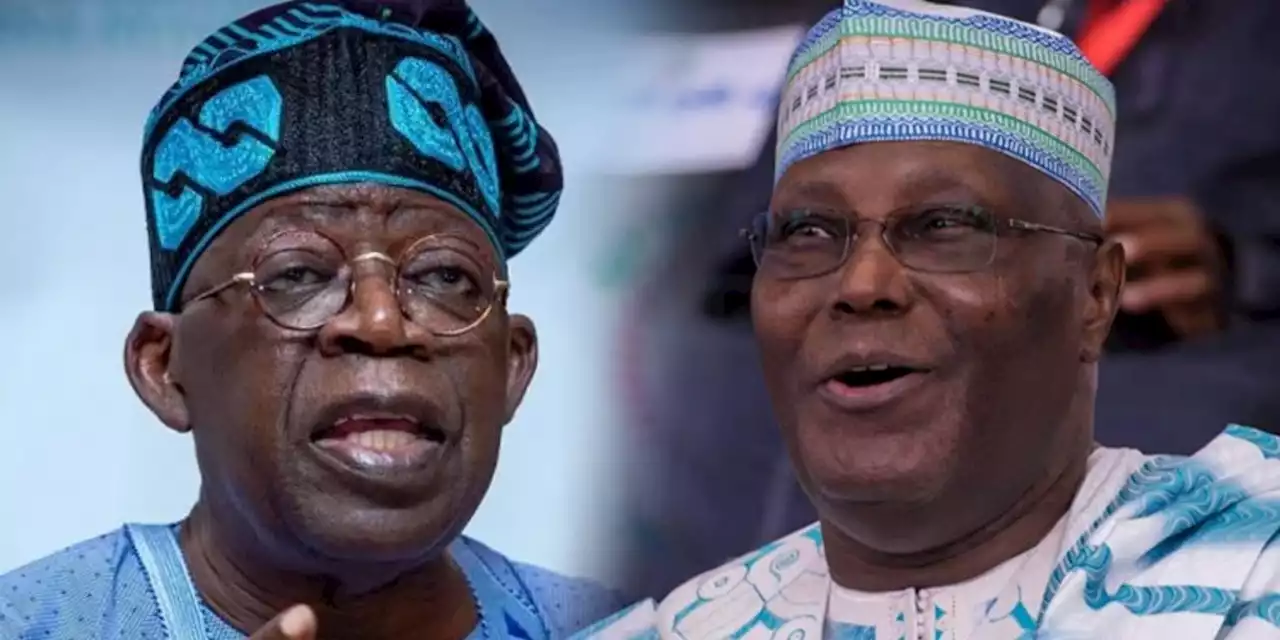 Atiku Warns Tinubu-led ECOWAS Against Military Action In Niger Republic | Sahara Reporters