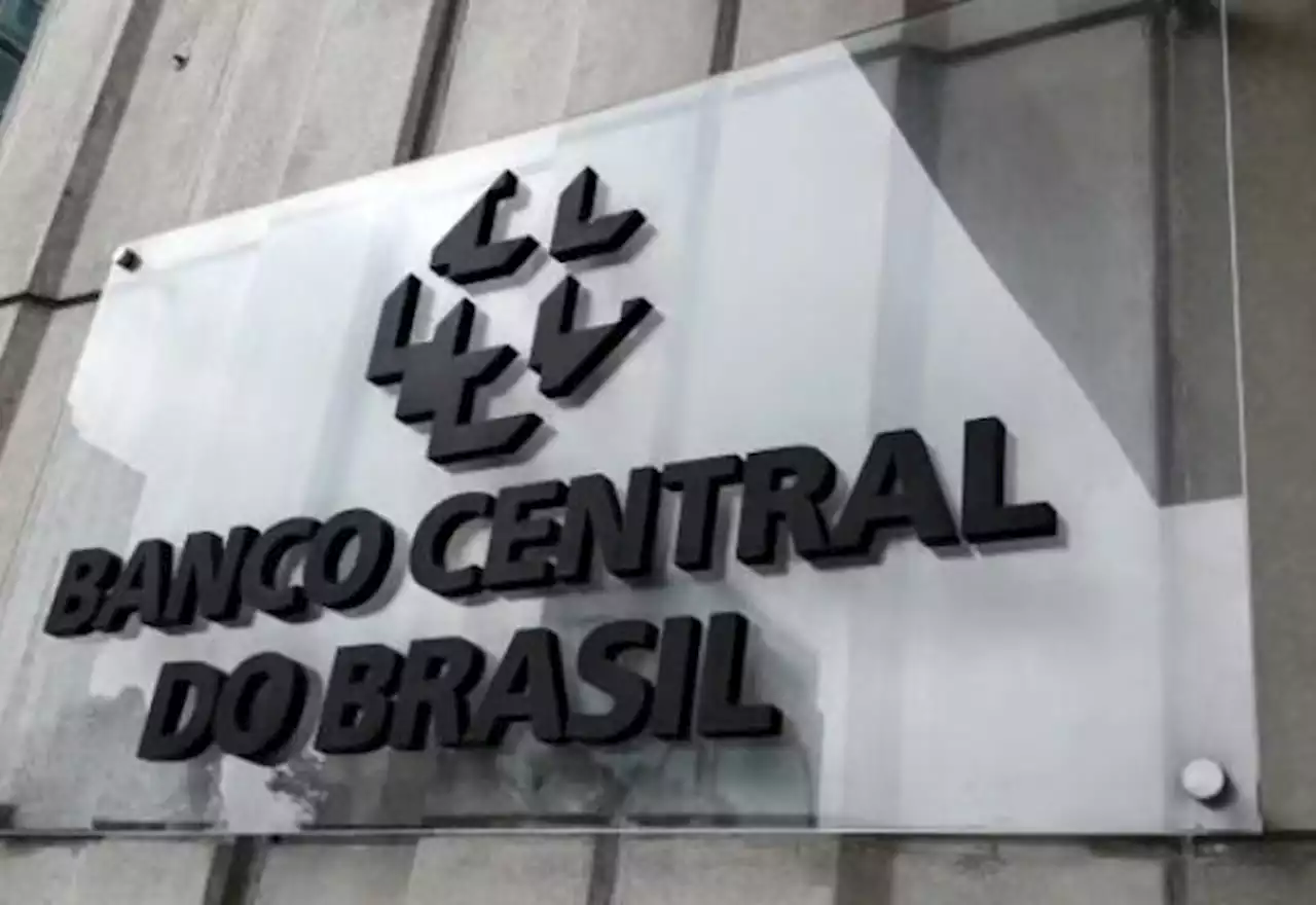 Copom corta os juros básicos da economia brasileira em 0,50 pp - SBT News