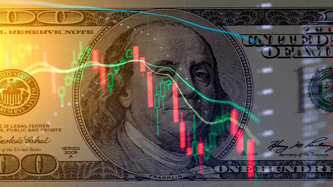 Downgrading of US Sovereign Debt has ‘unsettled markets’