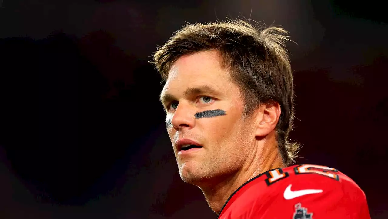 »Was weißt du über englischen Fußball?« – Tom Brady investiert in den FC Birmingham