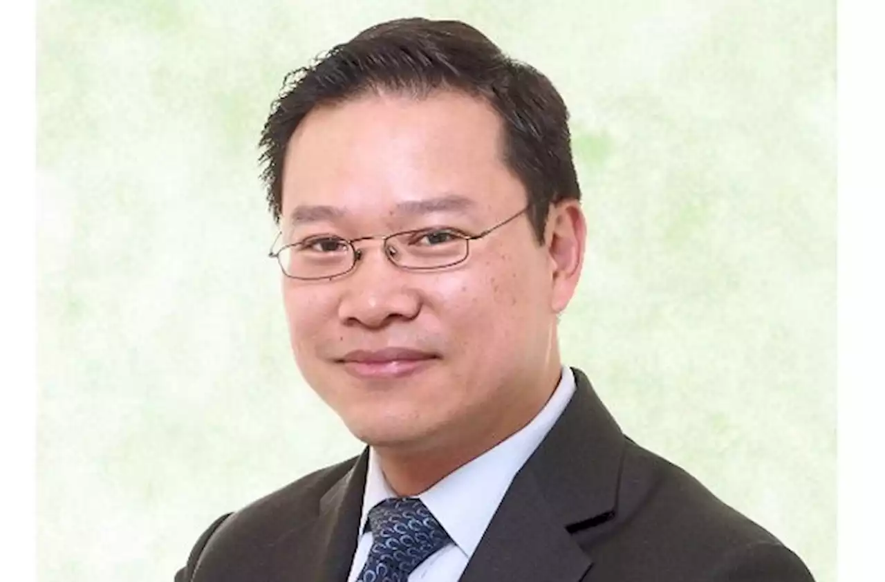 Discussing green investment towards a circular conomy