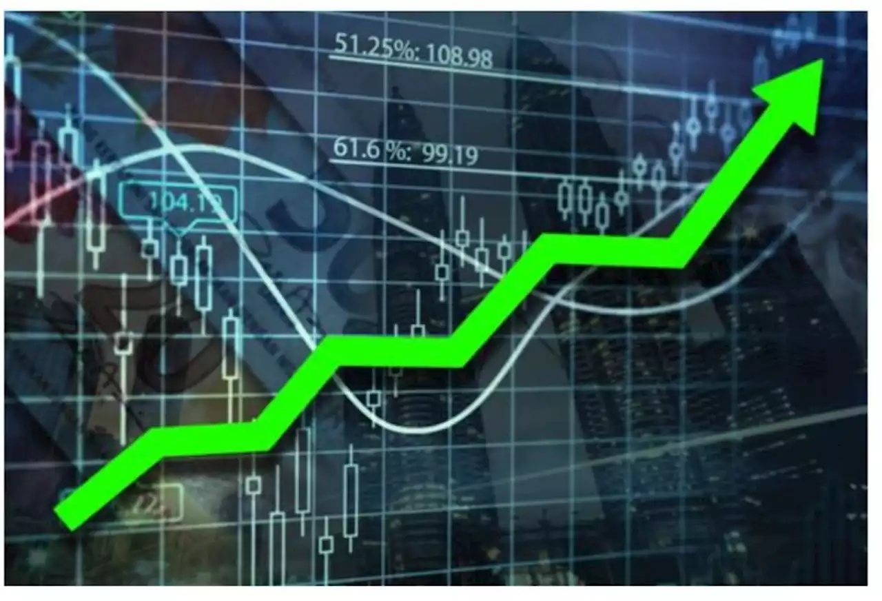 Mudajaya's shares up after RM195.1mil contract win