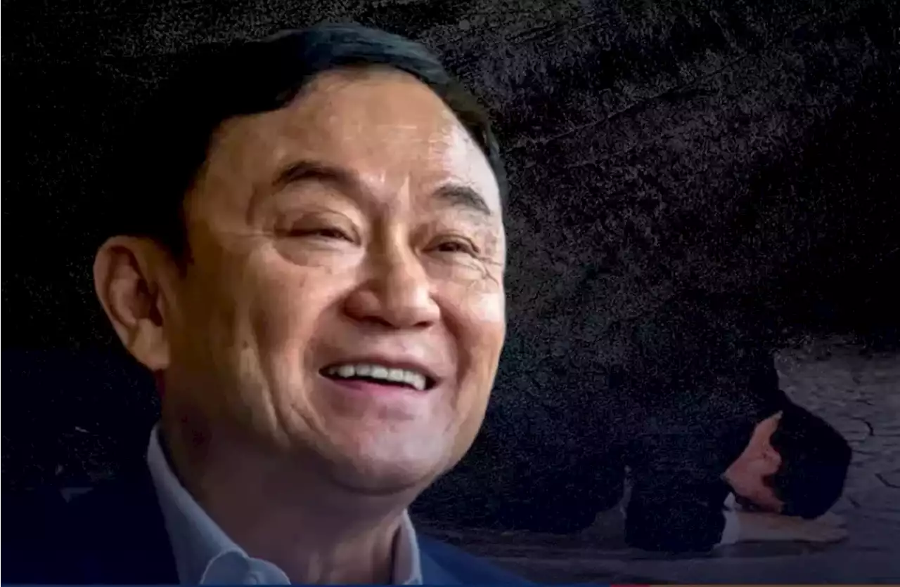 Thaksin likely to postpone return to Thailand amid delay in govt formation