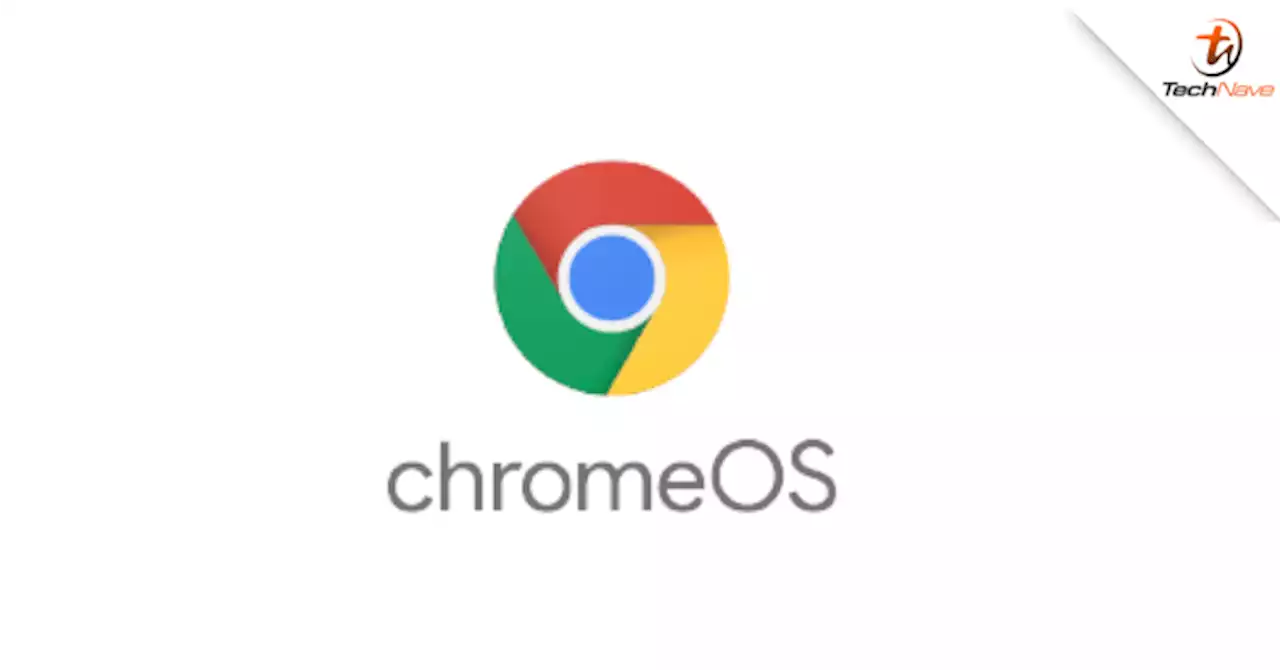 The new Chrome could come without Chrome OS | TechNave