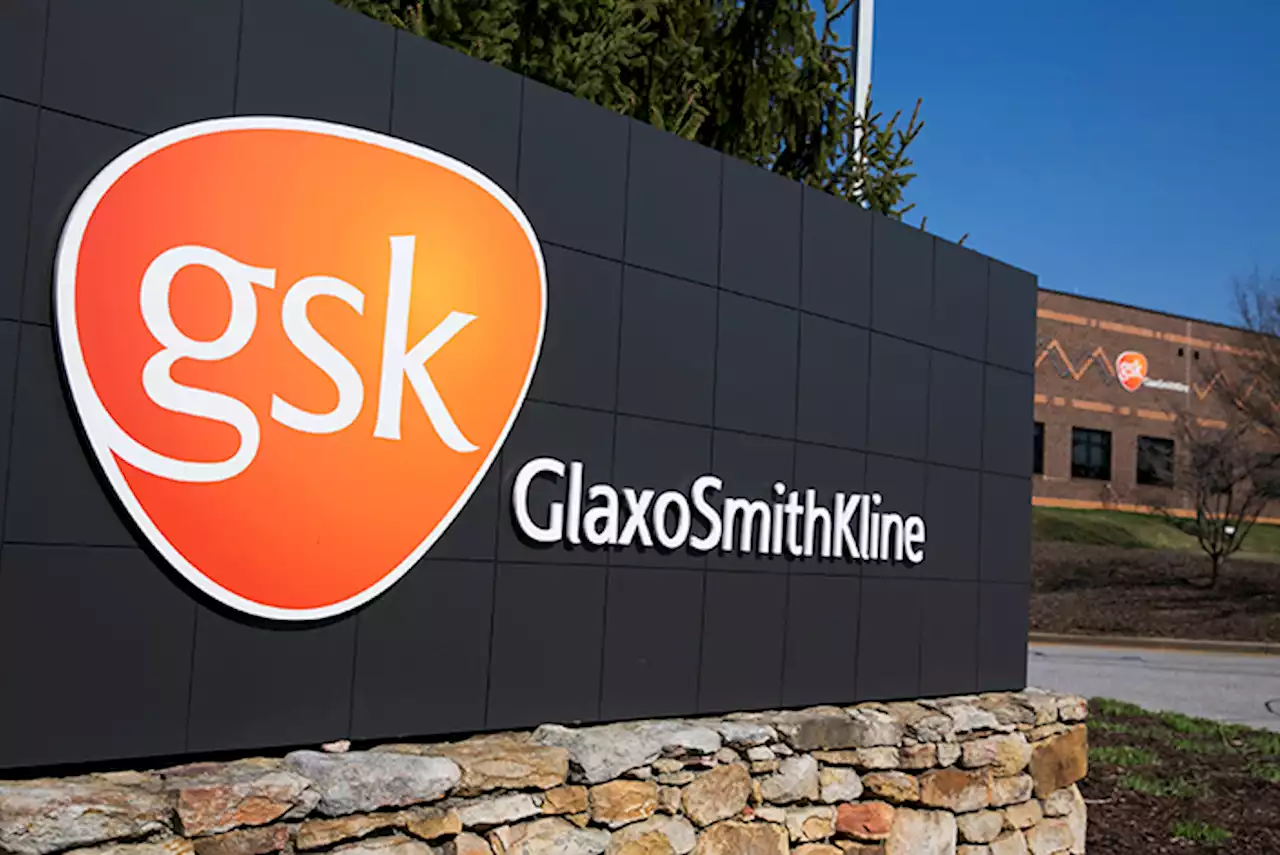 GSK Nigeria shuts down operations, to return capital to shareholders | TheCable