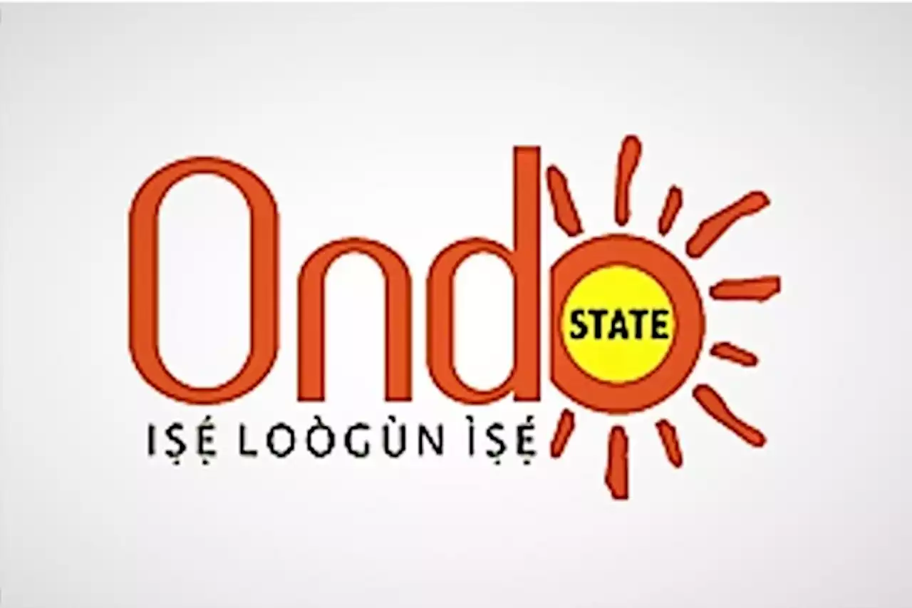 N10,000 monthly for Ondo pensioners, others