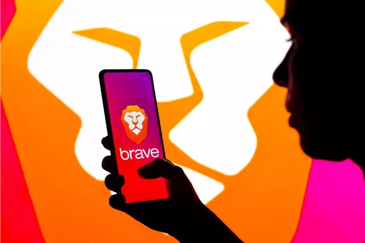 Brave cuts ties with Bing to offer own image, video search