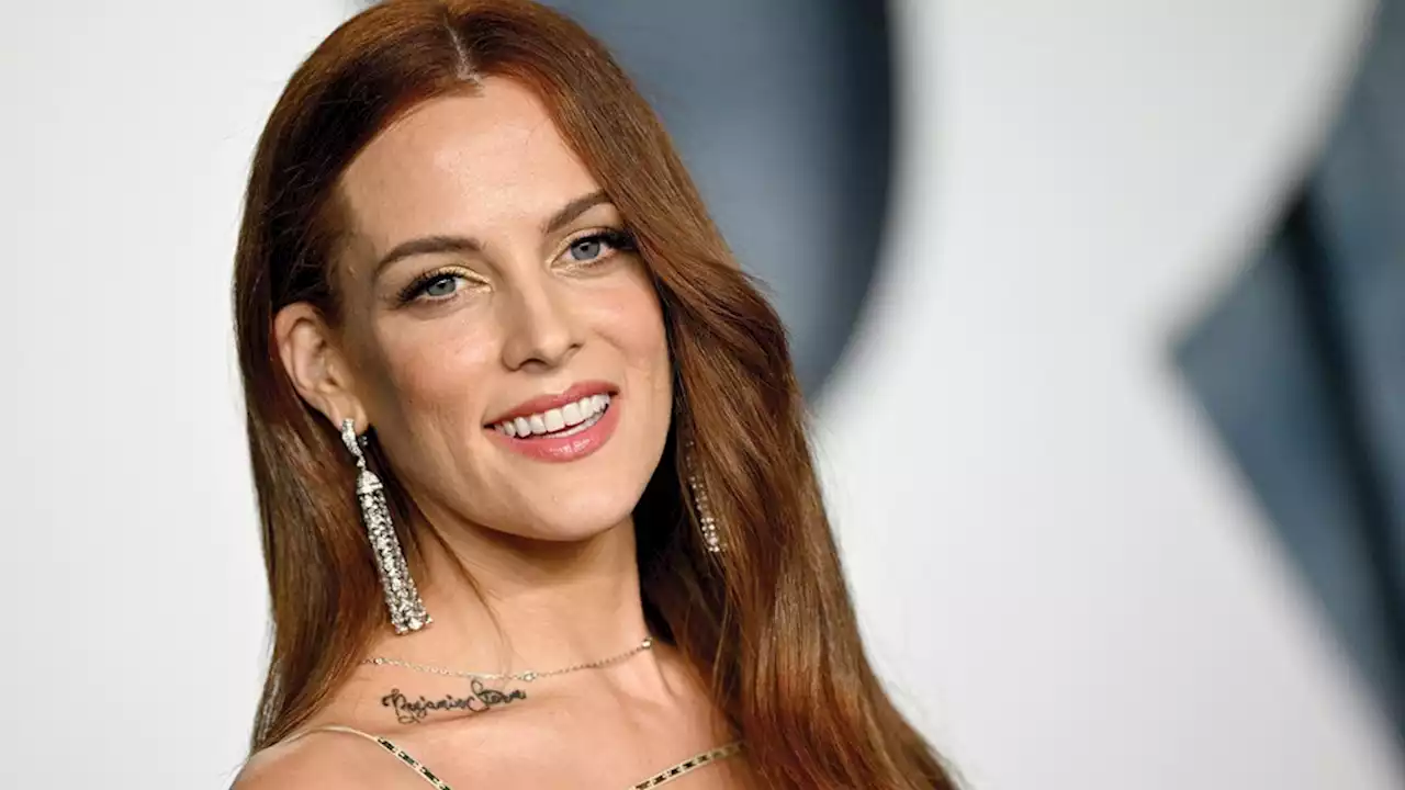 ‘Daisy Jones & the Six’ Star Riley Keough Talks the Challenging Prep to Play a 1970s Rock Star